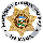 Department Badge